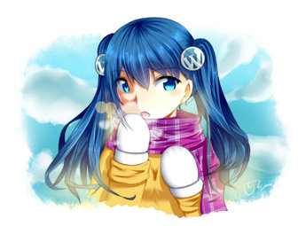 ﹖䝲艙問⡵佭좉桖卢_蝥
